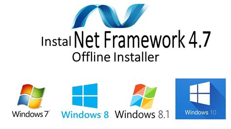 net framework 4.7.1|Iba pa.